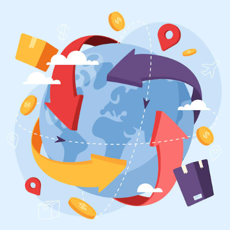 Global Catappa Market Trends