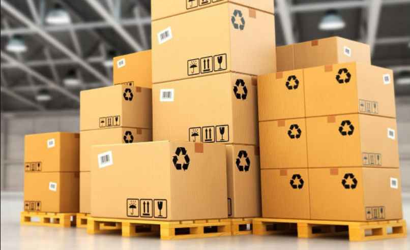 Wholesale Import Guide Shipping Documentation